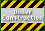 Under Construction!